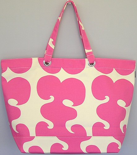 marimekko�@�}�����b�R�@JOKERI�@���P��