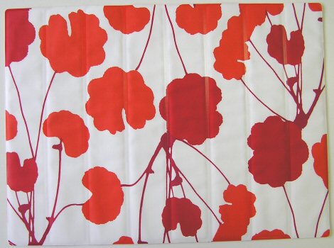 marimekko�@�}�����b�R�@POIMULEHTI �|�C�����t�e�B