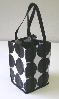 marimekko�@�}�����b�R�@KIVET