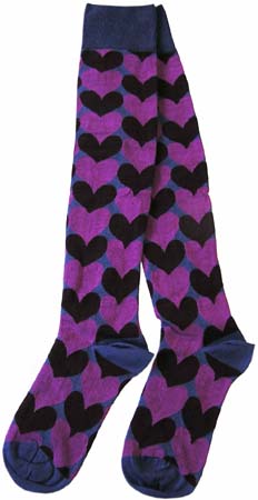 marimekko SIAMILAISYSYDAMET