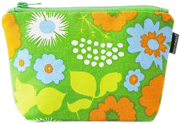 marimekko�@�}�����b�R�@KUKKATORI