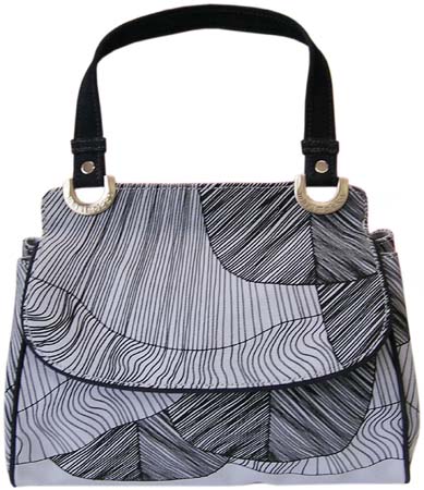 marimekko�@�}�����b�R�@���o�b�O