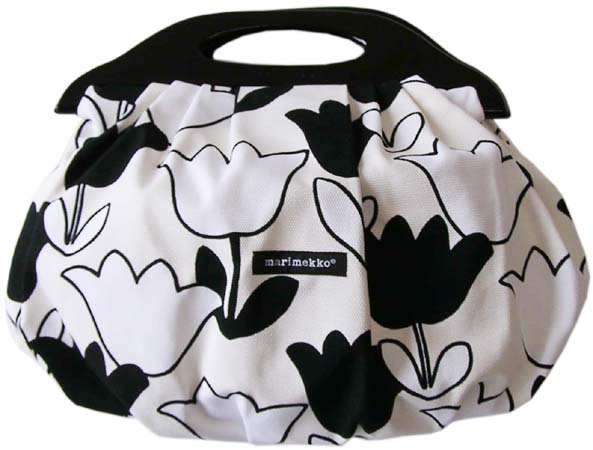 marimekko�@�}�����b�R�@TULPPAANI