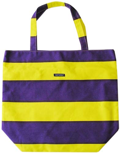 marimekko�@�}�����b�R�@GALLERIA�@�M���b�����A