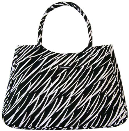 marimekko�@�}�����b�R�@TAIGA�@�^�C�K