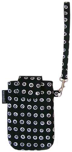 �}�����b�R�@marimekko�@KARAKOLA