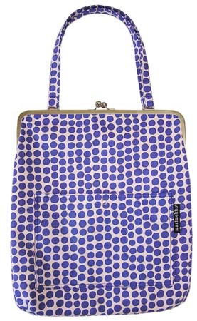 marimekko �}�����b�R RAAMI